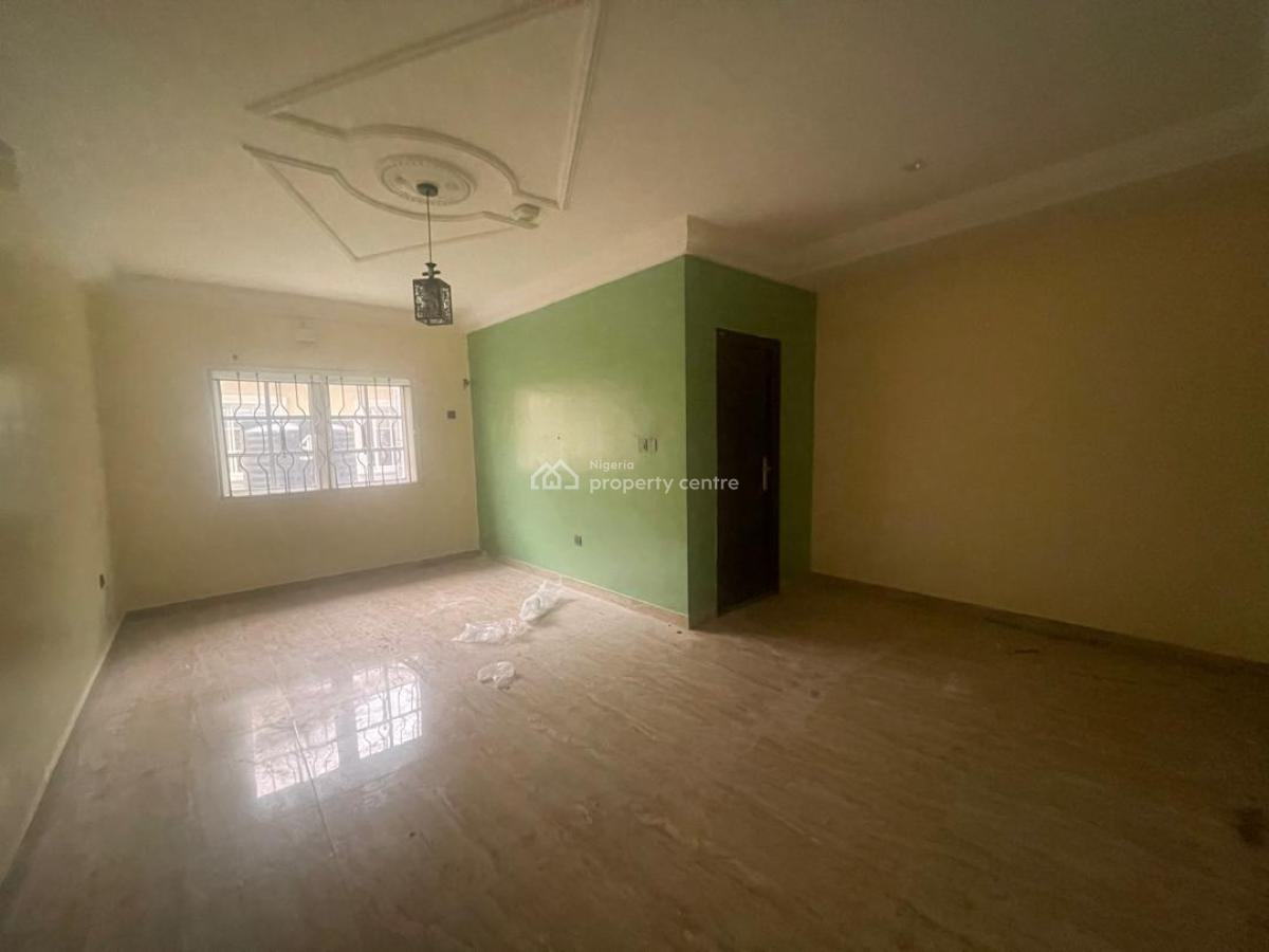 5 Bedroom Semi Detached House in Lekki Phase 1, Lekki Phase 1, Lekki, Lagos, Commercial Property for Rent