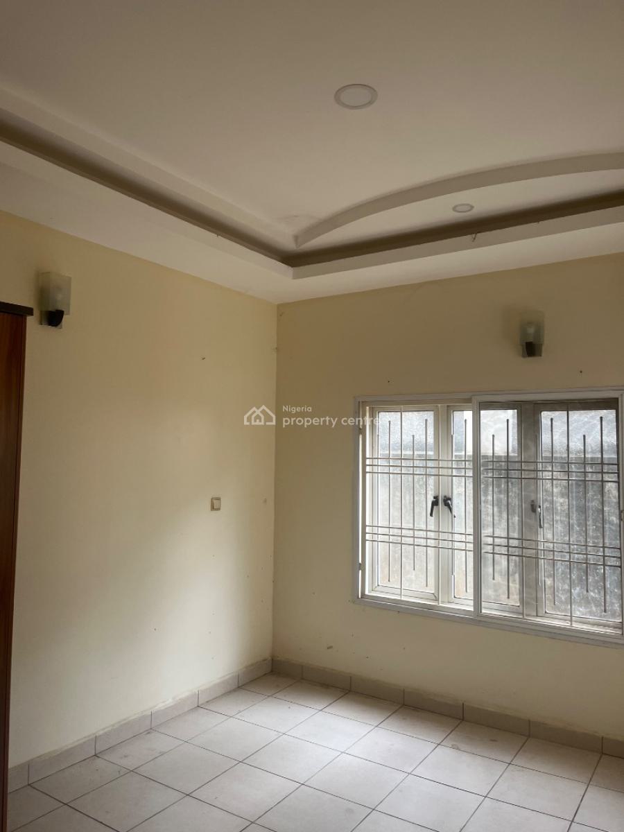 3 Bedroom Apartment at, Katampe Extension, Katampe, Abuja, Flat / Apartment for Rent