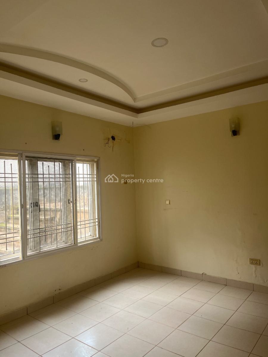 3 Bedroom Apartment at, Katampe Extension, Katampe, Abuja, Flat / Apartment for Rent