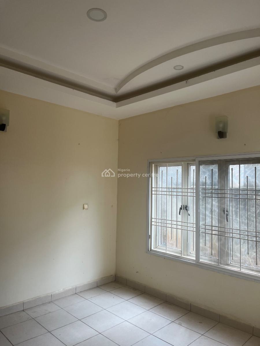 3 Bedroom Apartment at, Katampe Extension, Katampe, Abuja, Flat / Apartment for Rent