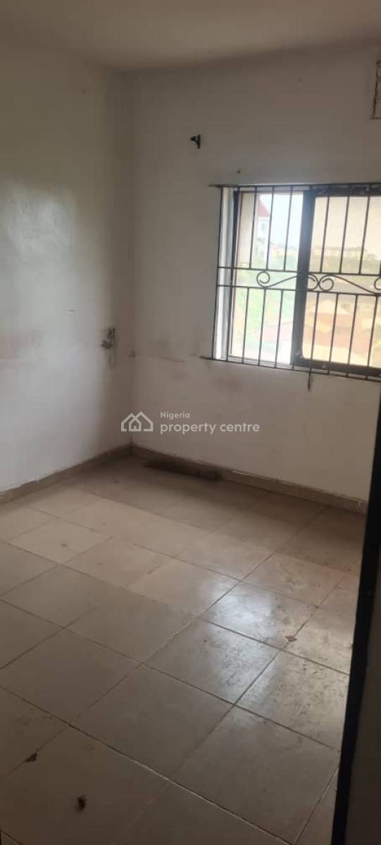 Luxury 2 Bedroom Flat, Gra Phase 1, Magodo, Lagos, Flat / Apartment for Rent