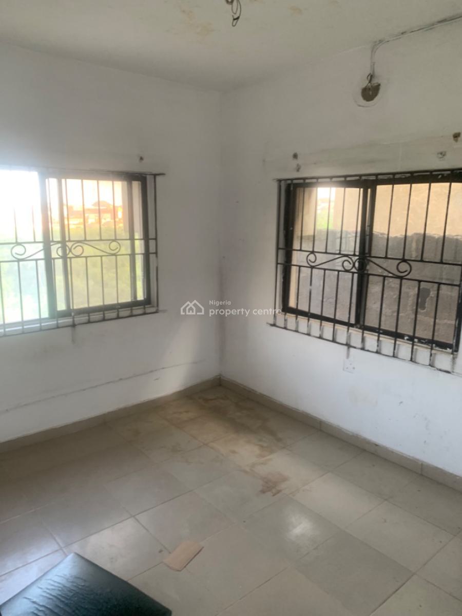 Luxury 2 Bedrooms Flat, Gra Phase 1, Magodo, Lagos, Flat / Apartment for Rent