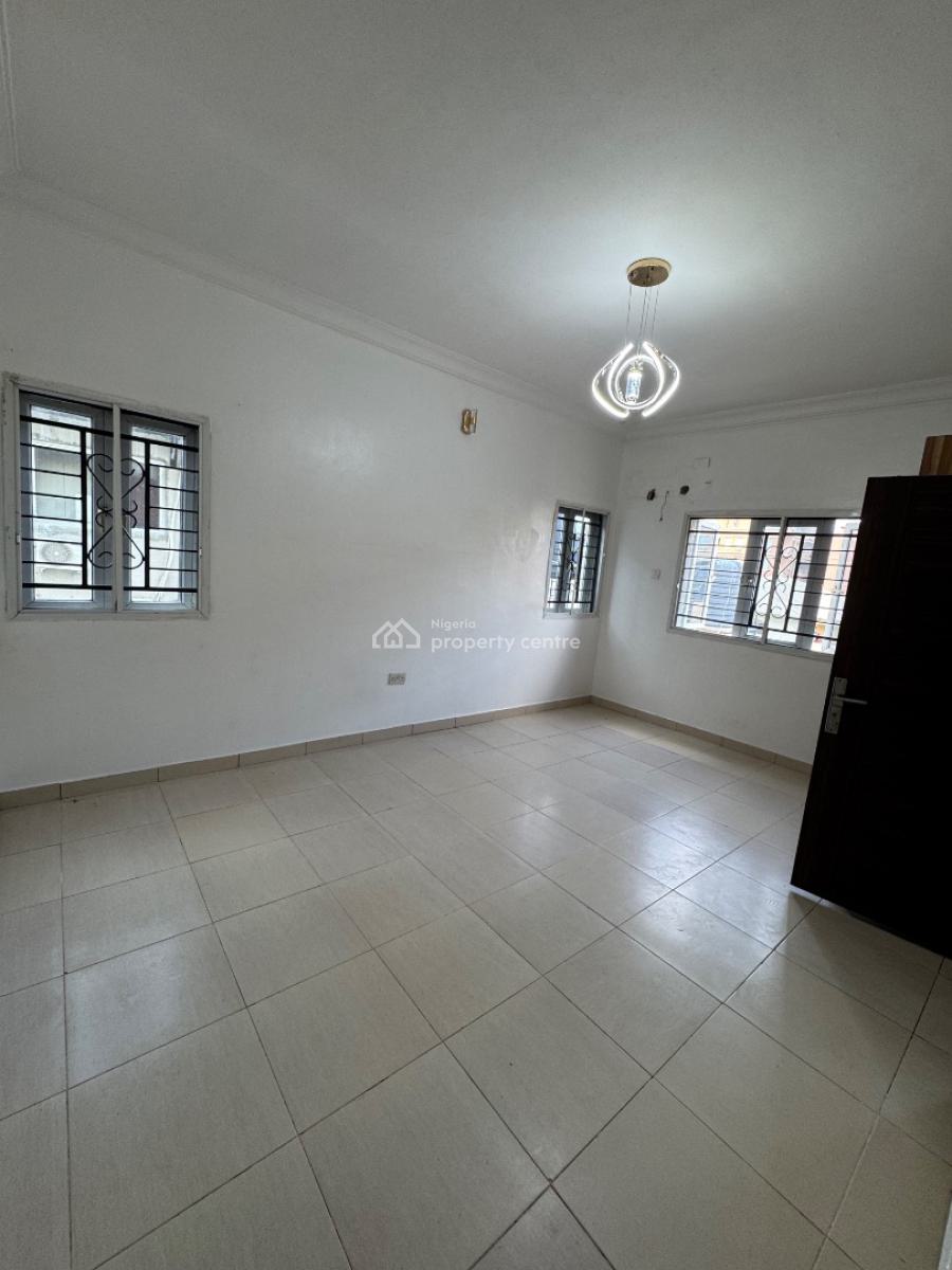 Fully Serviced Miniflat, Oniru, Victoria Island (vi), Lagos, Mini Flat (room and Parlour) for Rent