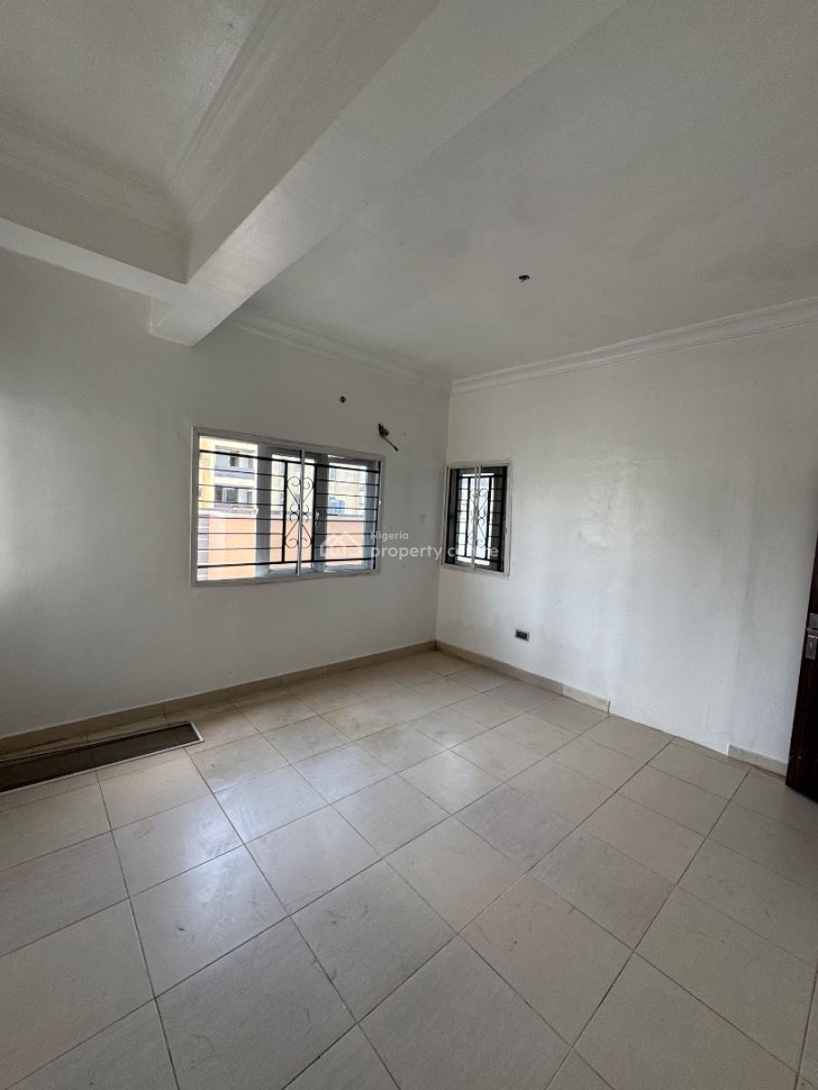 Fully Serviced Miniflat, Oniru, Victoria Island (vi), Lagos, Mini Flat (room and Parlour) for Rent