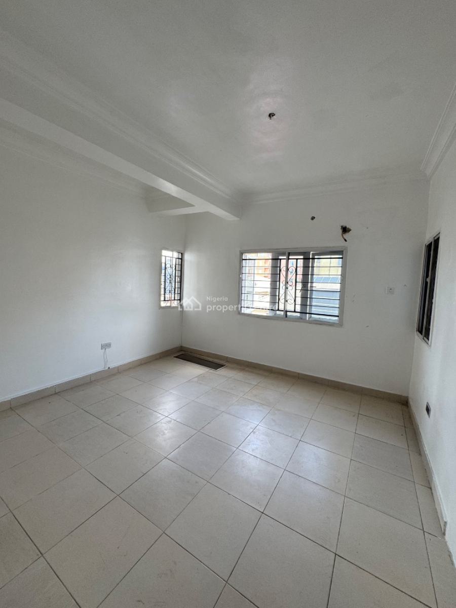 Fully Serviced Miniflat, Oniru, Victoria Island (vi), Lagos, Mini Flat (room and Parlour) for Rent
