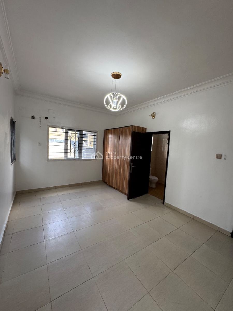 Fully Serviced Miniflat, Oniru, Victoria Island (vi), Lagos, Mini Flat (room and Parlour) for Rent
