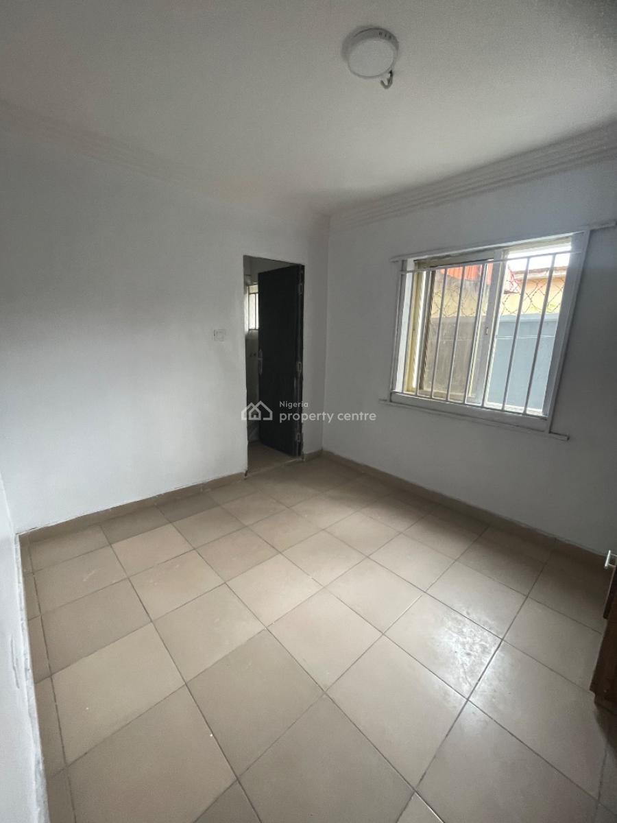 Nice Brand New Miniflat, Badore, Badore, Ajah, Lagos, House for Rent