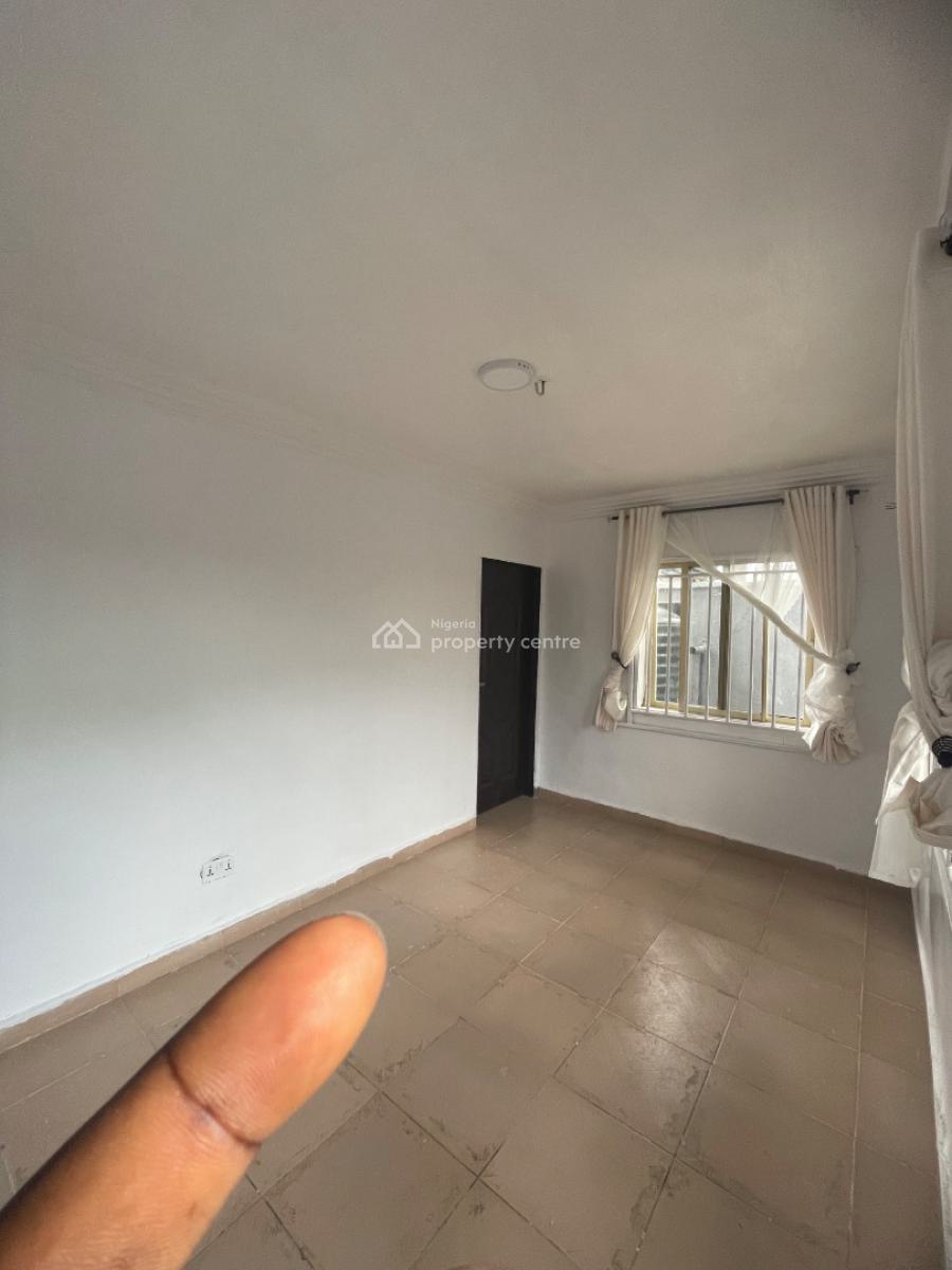 Nice Brand New Miniflat, Badore, Badore, Ajah, Lagos, House for Rent
