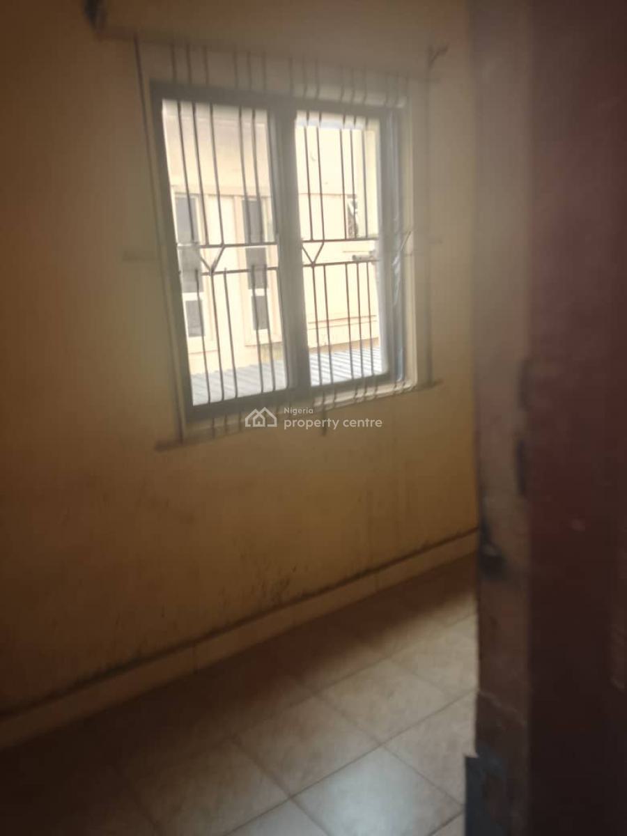 4 Bedroom Duplex (commercial) in Lekki, Osapa, Lekki, Lagos, Commercial Property for Rent