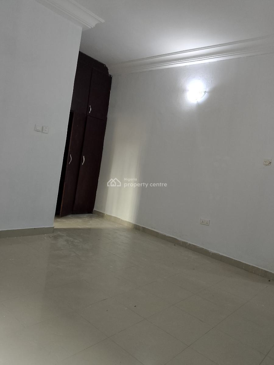 3 Bedroom Flat, Osapa, Lekki, Lagos, Flat / Apartment for Rent