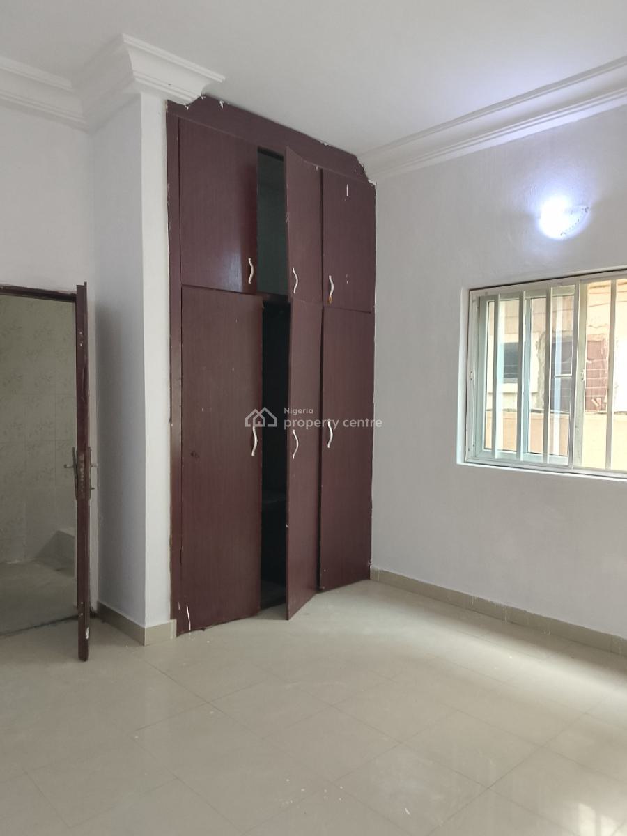3 Bedroom Flat, Osapa, Lekki, Lagos, Flat / Apartment for Rent