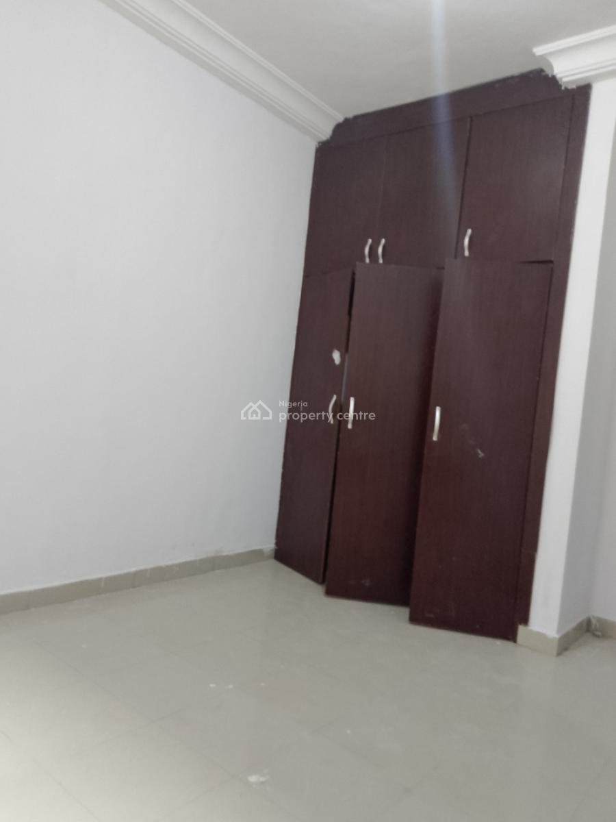 3 Bedroom Flat, Osapa, Lekki, Lagos, Flat / Apartment for Rent