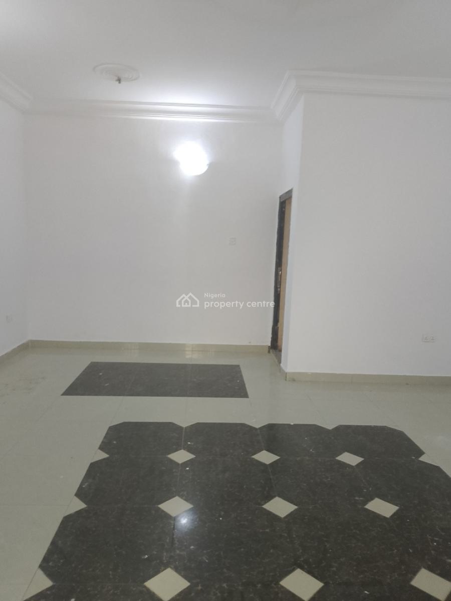 3 Bedroom Flat, Osapa, Lekki, Lagos, Flat / Apartment for Rent