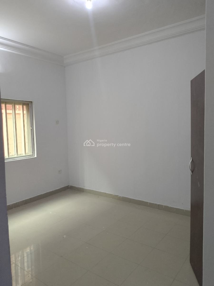 3 Bedroom Flat, Osapa, Lekki, Lagos, Flat / Apartment for Rent