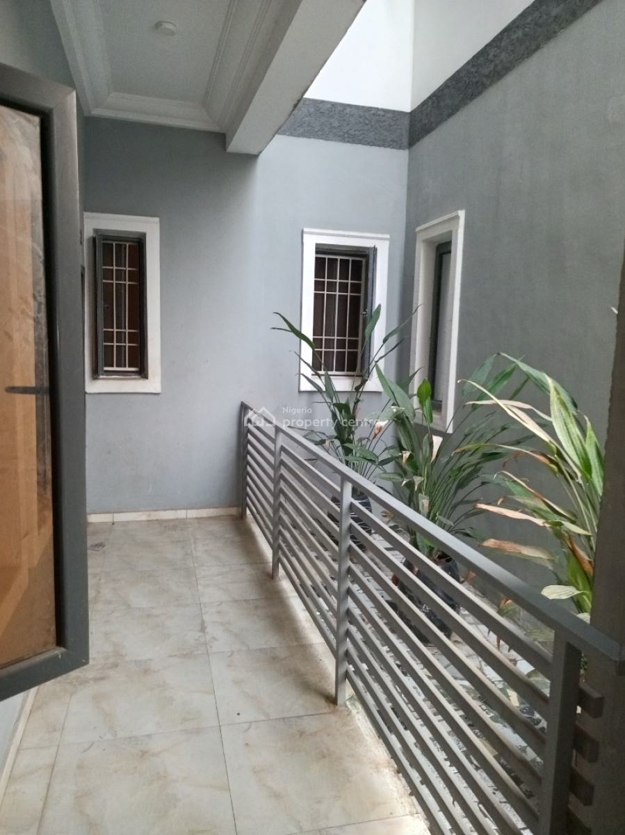 Mini Flat, Seaside Estate, Badore, Ajah, Lagos, Flat / Apartment for Rent