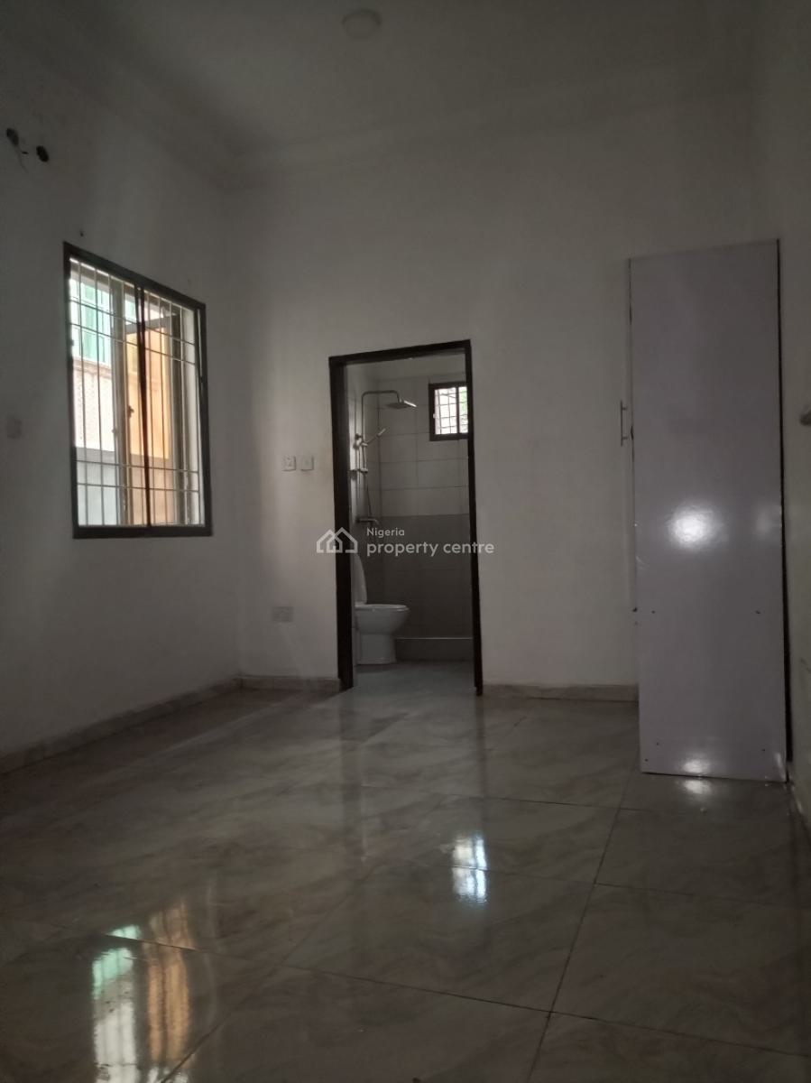 Mini Flat, Seaside Estate, Badore, Ajah, Lagos, Flat / Apartment for Rent