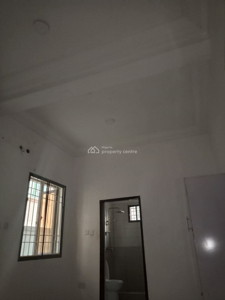 Mini Flat, Seaside Estate, Badore, Ajah, Lagos, Flat / Apartment for Rent