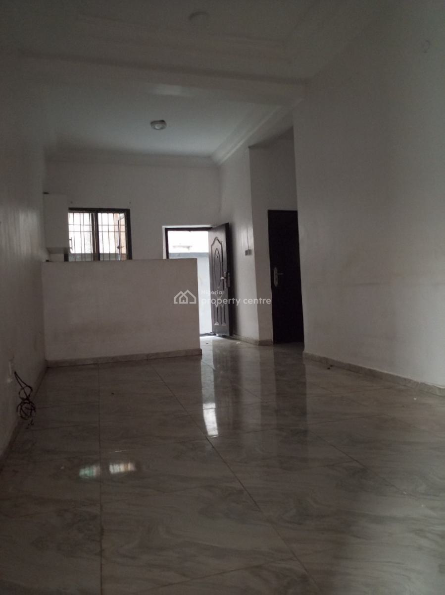 Mini Flat, Seaside Estate, Badore, Ajah, Lagos, Flat / Apartment for Rent
