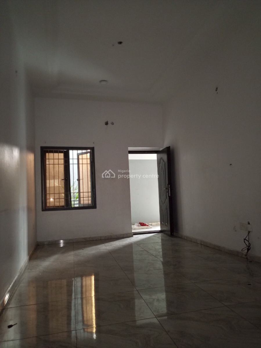 Mini Flat, Seaside Estate, Badore, Ajah, Lagos, Flat / Apartment for Rent