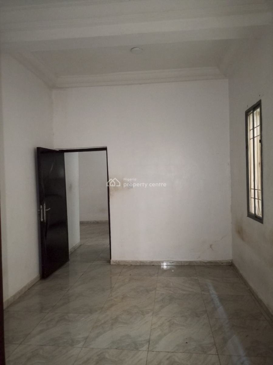 Mini Flat, Seaside Estate, Badore, Ajah, Lagos, Flat / Apartment for Rent