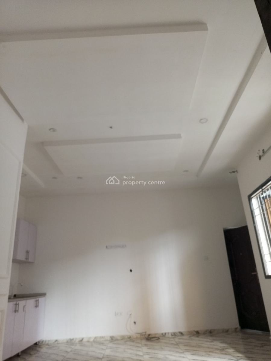 Mini Flat, Seaside Estate, Badore, Ajah, Lagos, Flat / Apartment for Rent