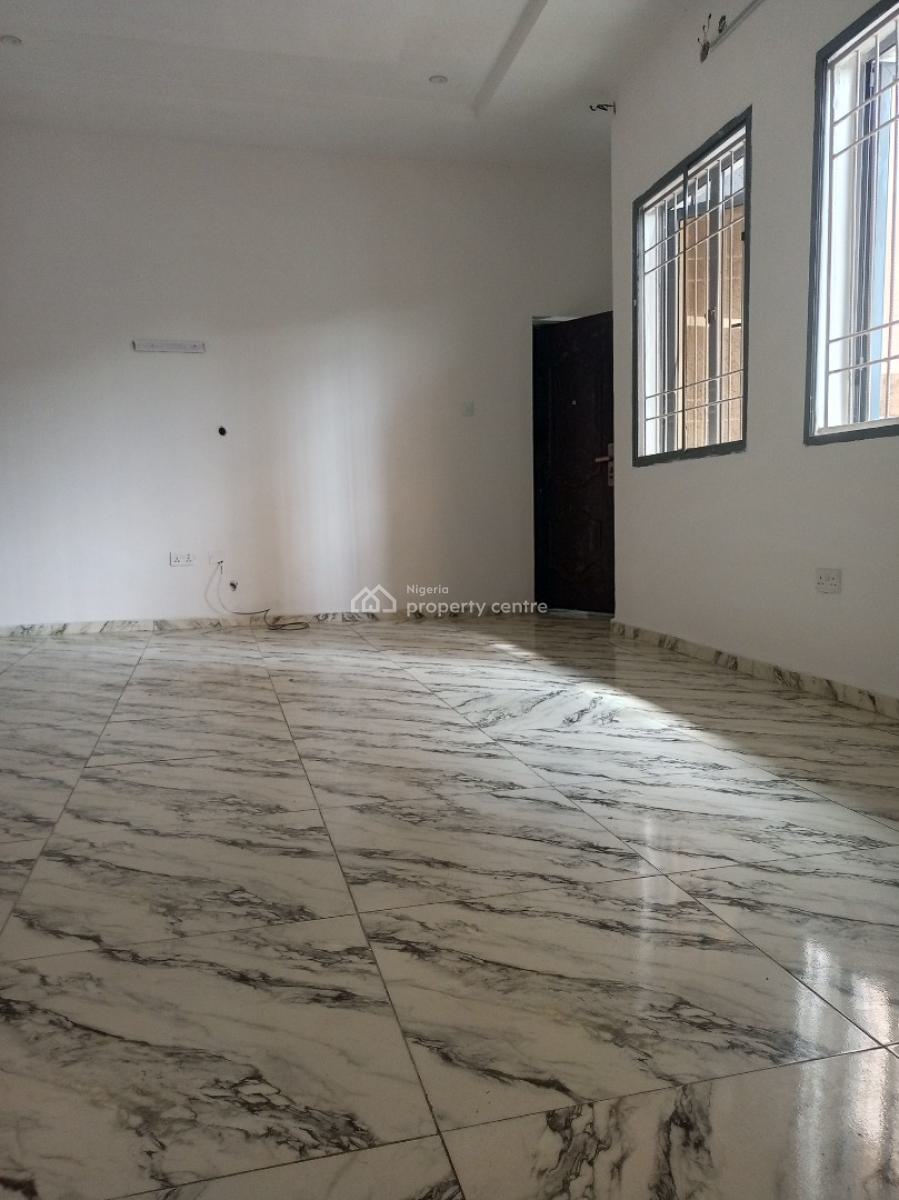 Mini Flat, Seaside Estate, Badore, Ajah, Lagos, Flat / Apartment for Rent
