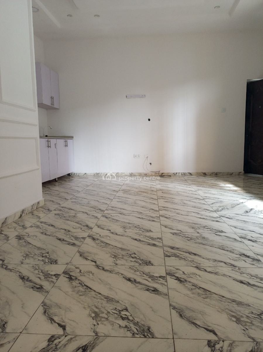 Mini Flat, Seaside Estate, Badore, Ajah, Lagos, Flat / Apartment for Rent