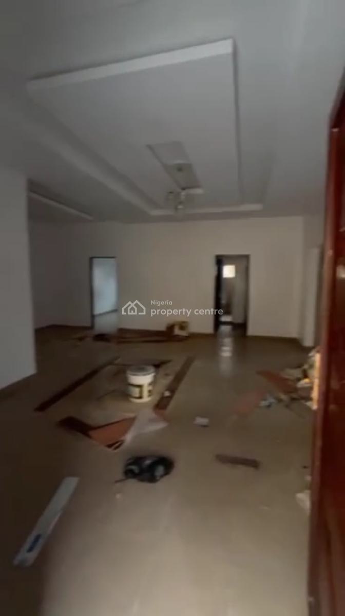 Brand New Miniflat with Modern Finishing in Hot Location, Anthony, Maryland, Lagos, Mini Flat (room and Parlour) for Rent