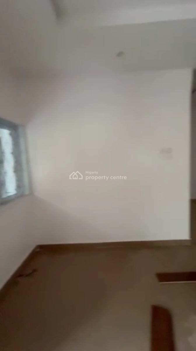 Brand New Miniflat with Modern Finishing in Hot Location, Anthony, Maryland, Lagos, Mini Flat (room and Parlour) for Rent
