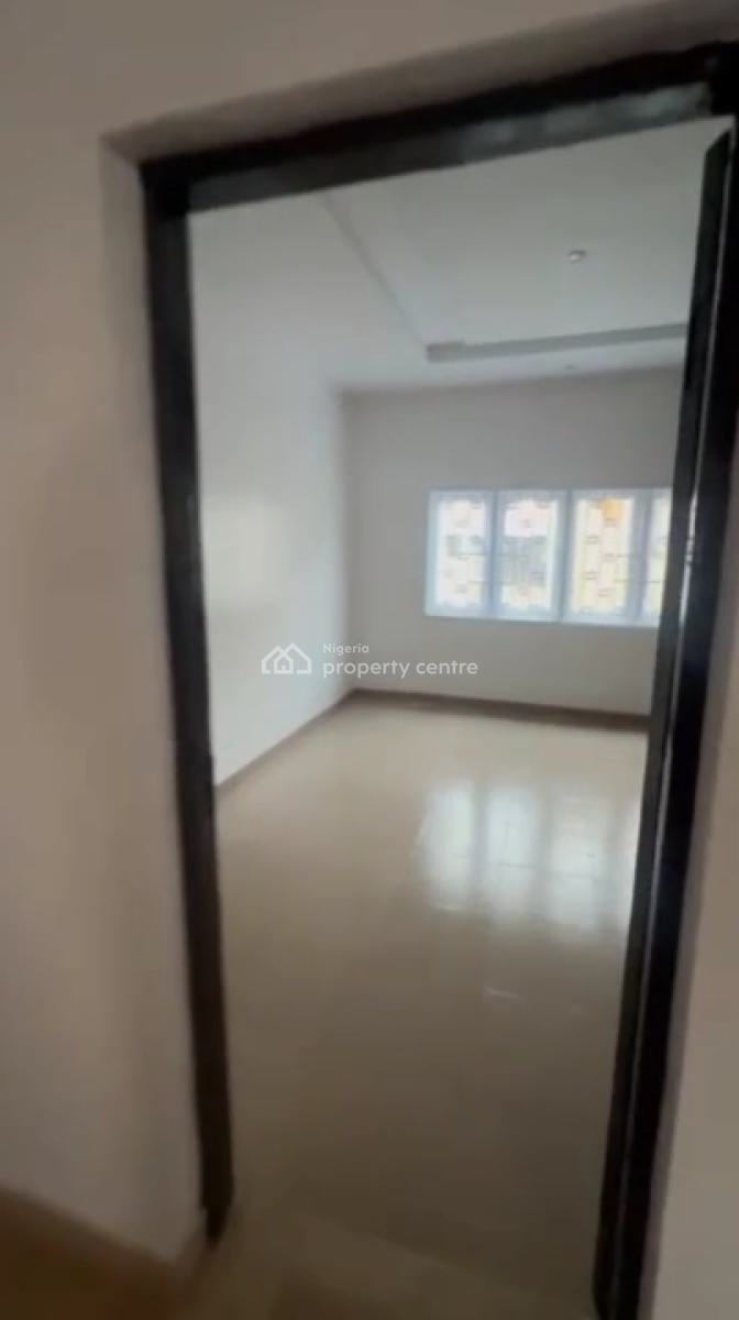Brand New Miniflat with Modern Finishing in Hot Location, Anthony, Maryland, Lagos, Mini Flat (room and Parlour) for Rent
