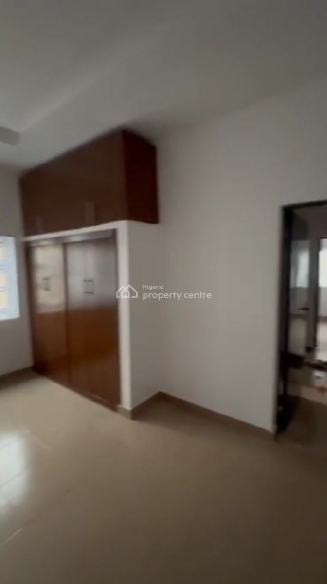 Brand New Miniflat with Modern Finishing in Hot Location, Anthony, Maryland, Lagos, Mini Flat (room and Parlour) for Rent