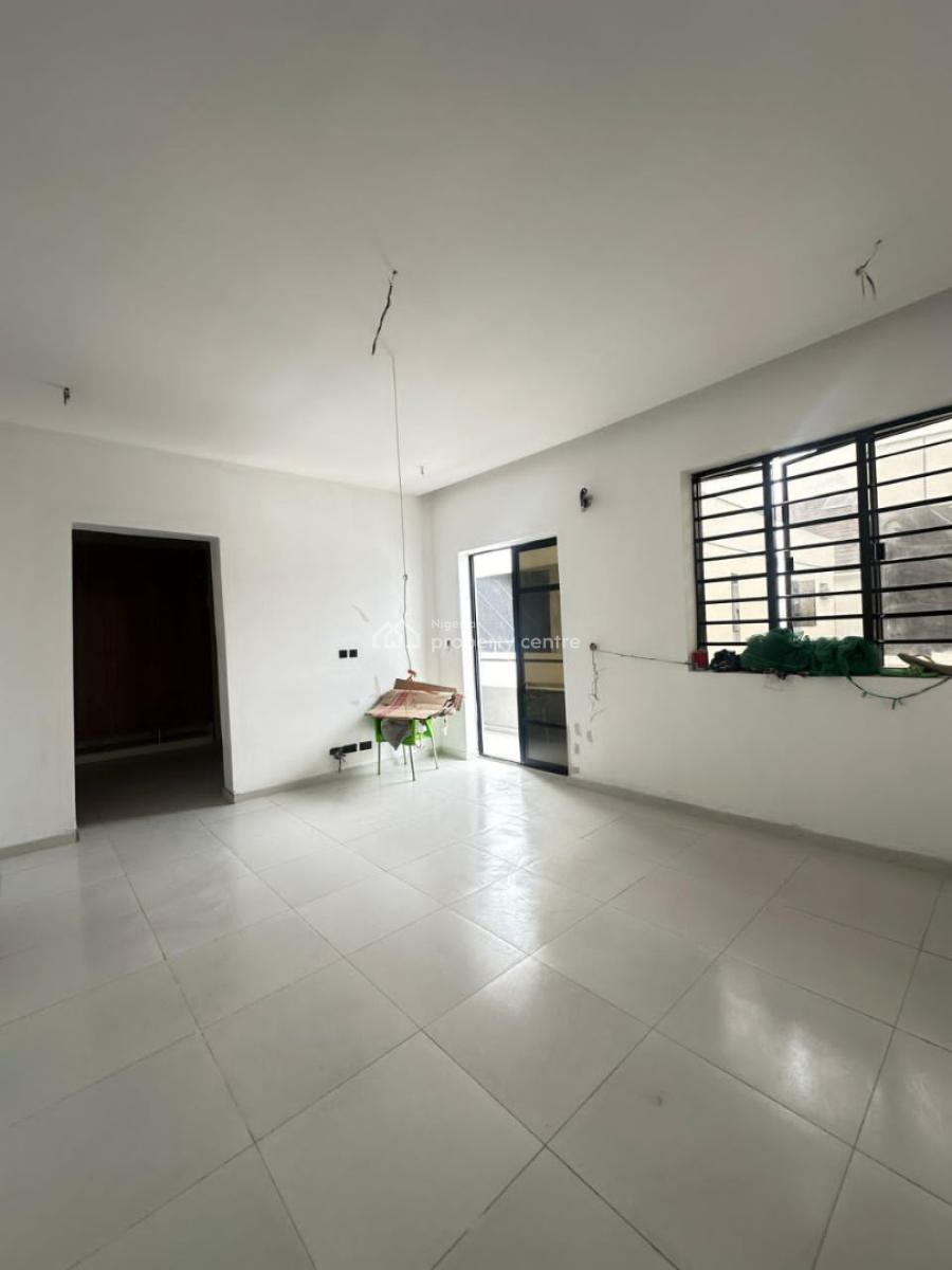 Pack & Pack-in 4 Bedroom Fully Serviced Duplex, Orchid, Lekki, Lagos, Detached Duplex for Sale