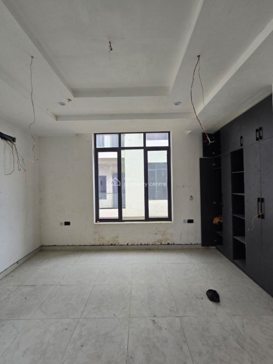 2 Bedroom Apartment with Swimming Pool, Lekki Enclave Estate, Ikate, Lekki, Lagos, Flat / Apartment for Sale