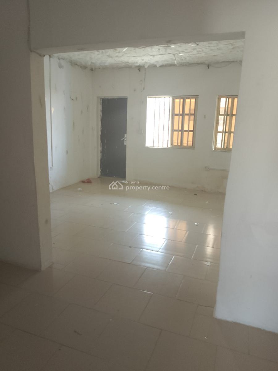 a Room and Parlor, Igbo Efon, Lekki, Lagos, Mini Flat (room and Parlour) for Rent