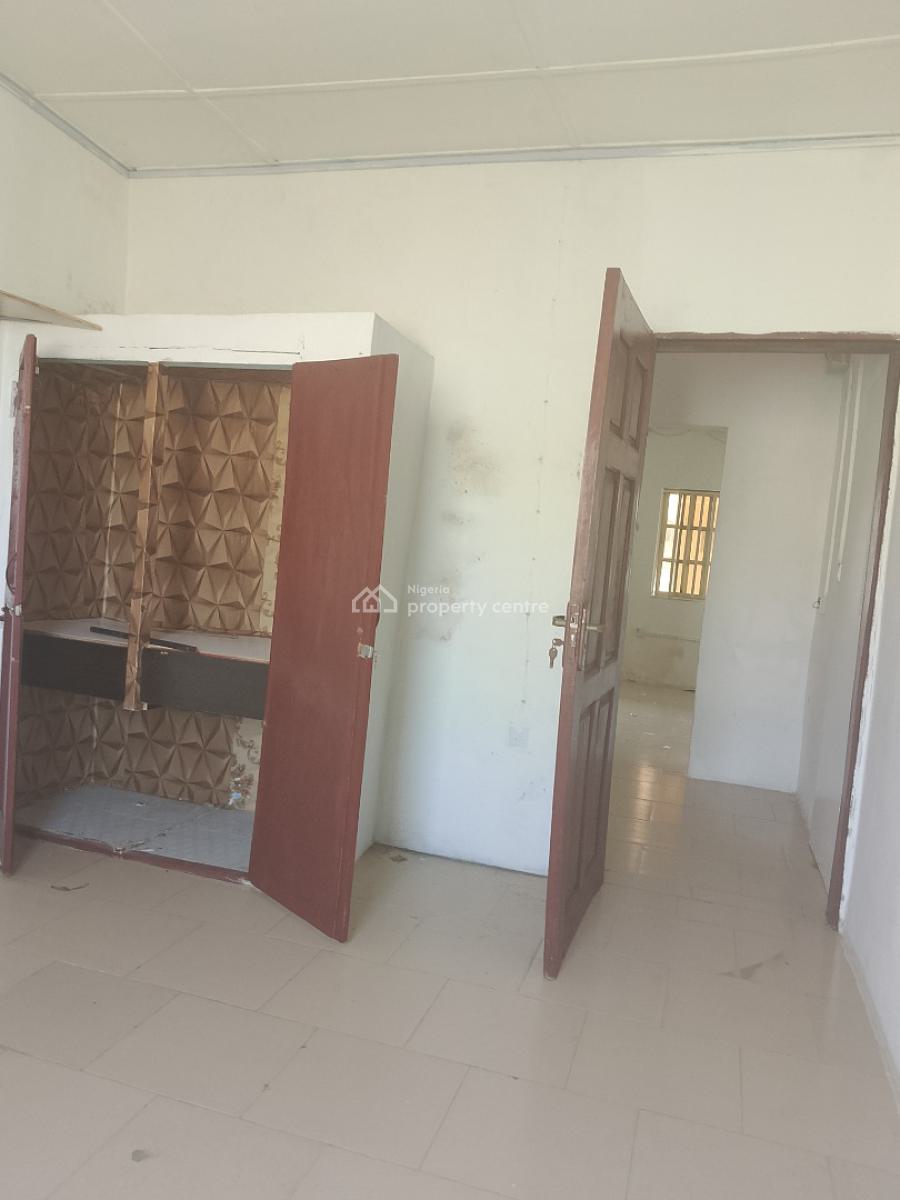 a Room and Parlor, Igbo Efon, Lekki, Lagos, Mini Flat (room and Parlour) for Rent