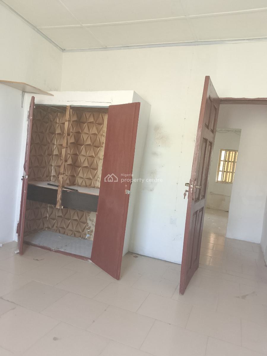 a Room and Parlor, Igbo Efon, Lekki, Lagos, Mini Flat (room and Parlour) for Rent