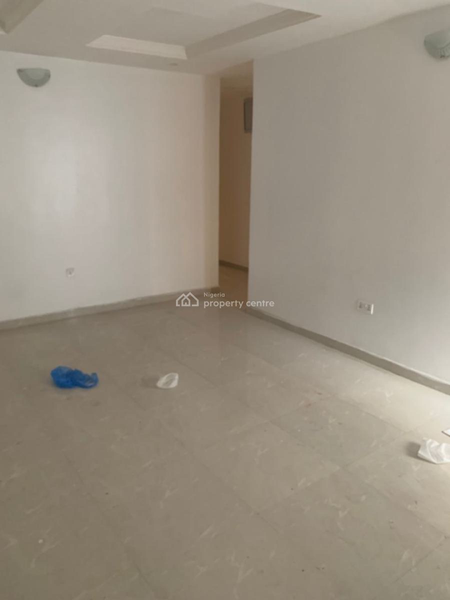 Brand New 2 Bedroom Apartment, Ajah, Lagos, Flat / Apartment for Rent