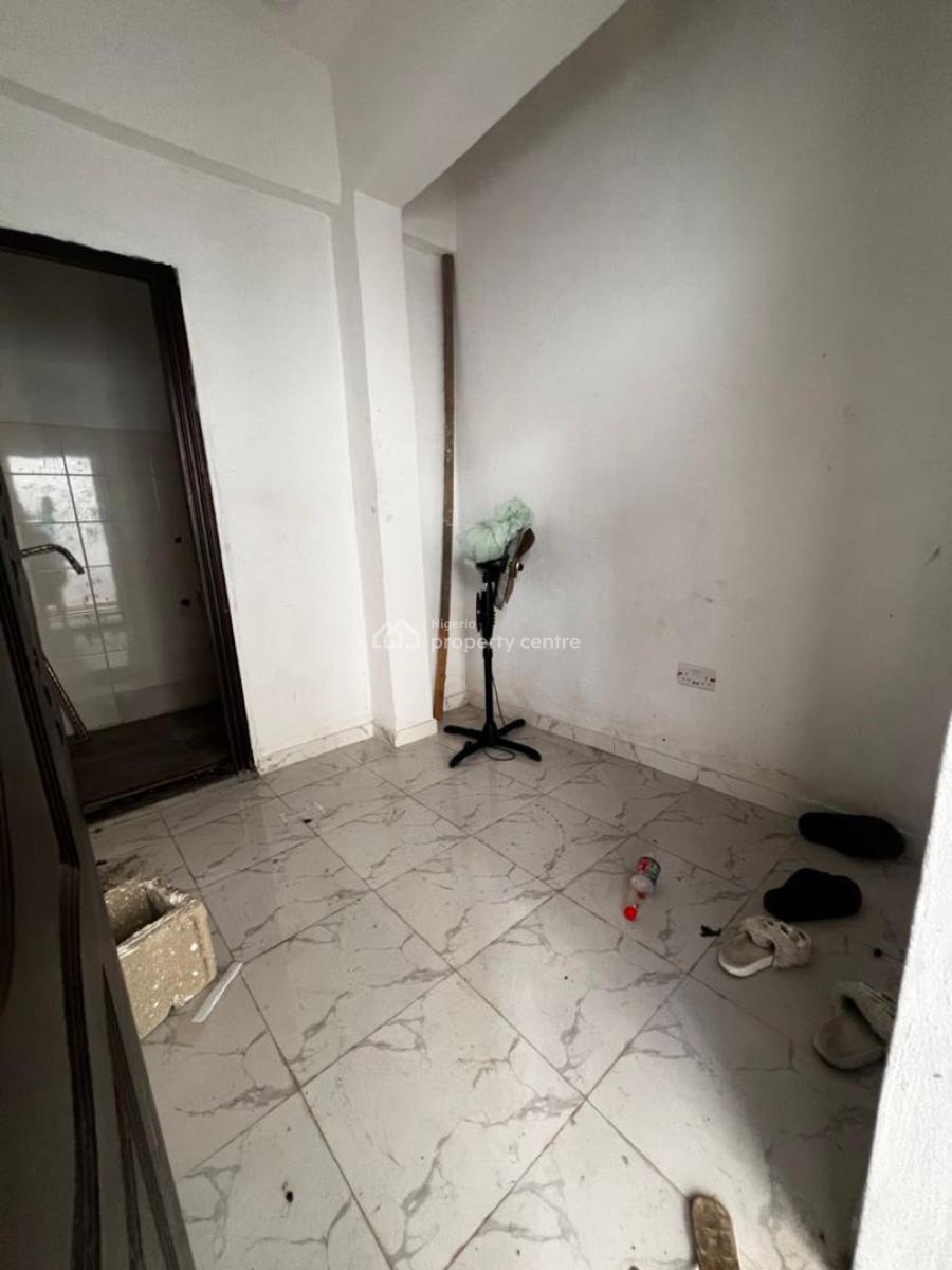 2 Bedroom Apartment in Lekki Phase 1, Lekki Phase 1, Lekki, Lagos, Flat / Apartment for Rent