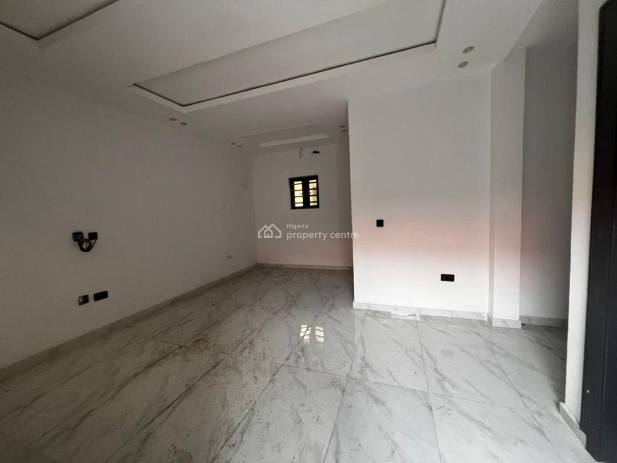 2 Bedroom Apartment in Lekki Phase 1, Lekki Phase 1, Lekki, Lagos, Flat / Apartment for Rent