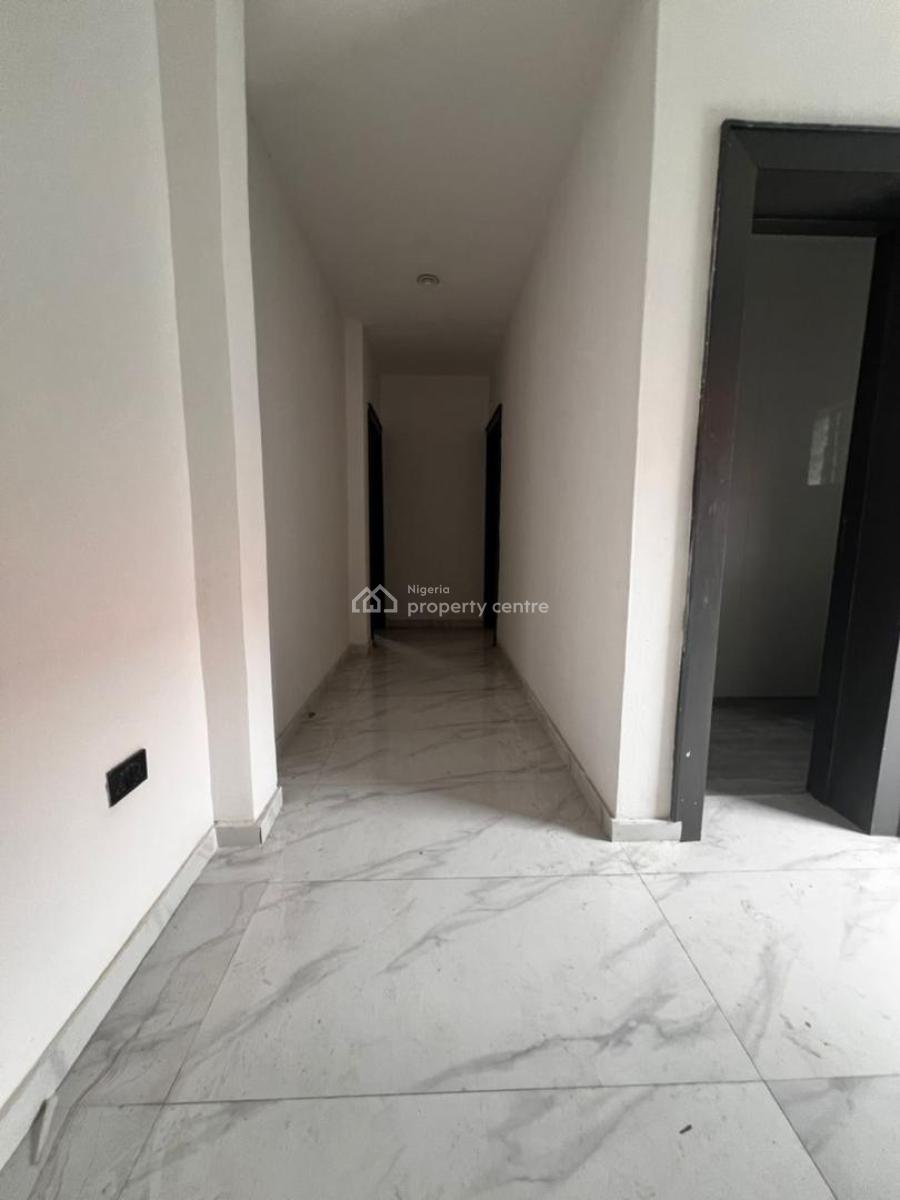 2 Bedroom Apartment in Lekki Phase 1, Lekki Phase 1, Lekki, Lagos, Flat / Apartment for Rent