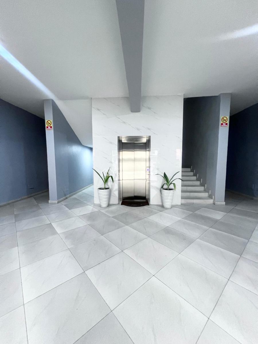Luxury 4 Bedroom Penthouse in a Secured Estate, Ikate, Lekki, Lagos, House for Sale