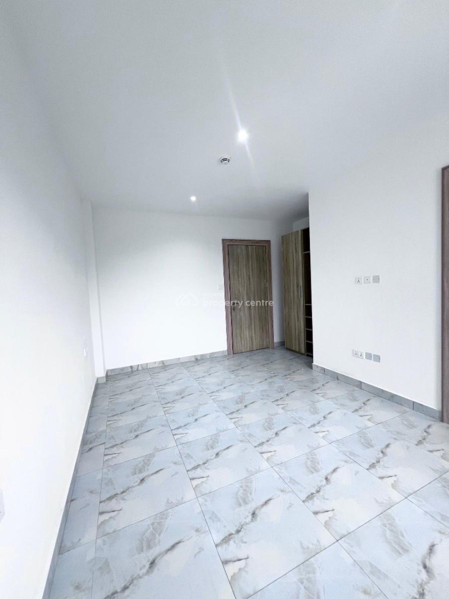 Luxury 4 Bedroom Penthouse in a Secured Estate, Ikate, Lekki, Lagos, House for Sale