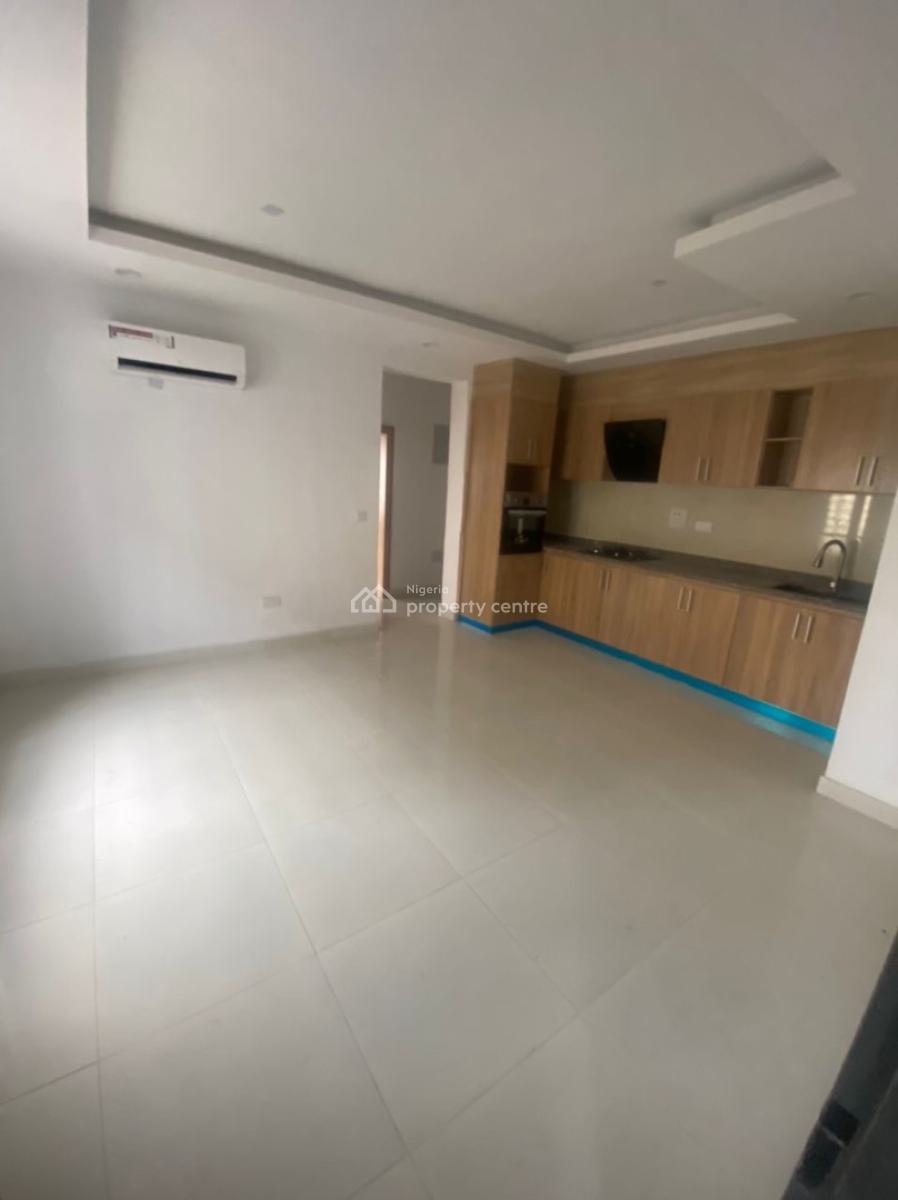 Standard Miniflat, Ologolo Lekki Lagos, Ologolo, Lekki, Lagos, Mini Flat (room and Parlour) for Rent