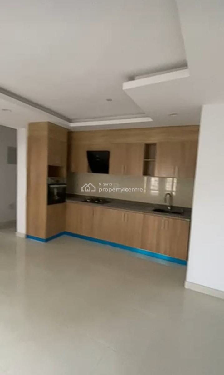Brand New & Serviced  Mini Flat- Video Available, Spg, Ologolo, Lekki, Lagos, Mini Flat (room and Parlour) for Rent