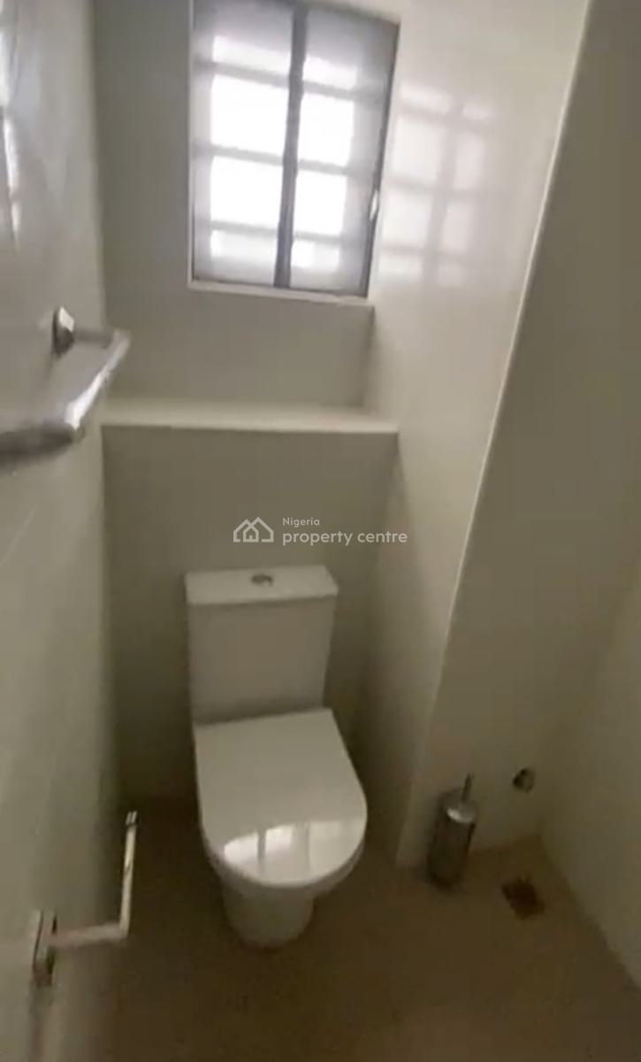 Brand New & Serviced  Mini Flat- Video Available, Spg, Ologolo, Lekki, Lagos, Mini Flat (room and Parlour) for Rent