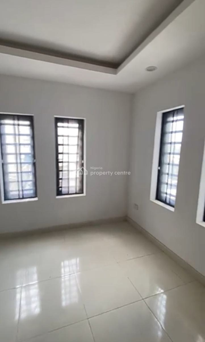 Brand New & Serviced  Mini Flat- Video Available, Spg, Ologolo, Lekki, Lagos, Mini Flat (room and Parlour) for Rent