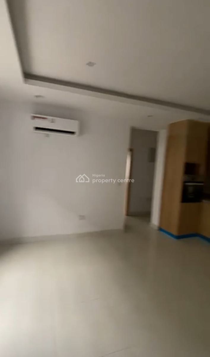 Brand New & Serviced  Mini Flat- Video Available, Spg, Ologolo, Lekki, Lagos, Mini Flat (room and Parlour) for Rent