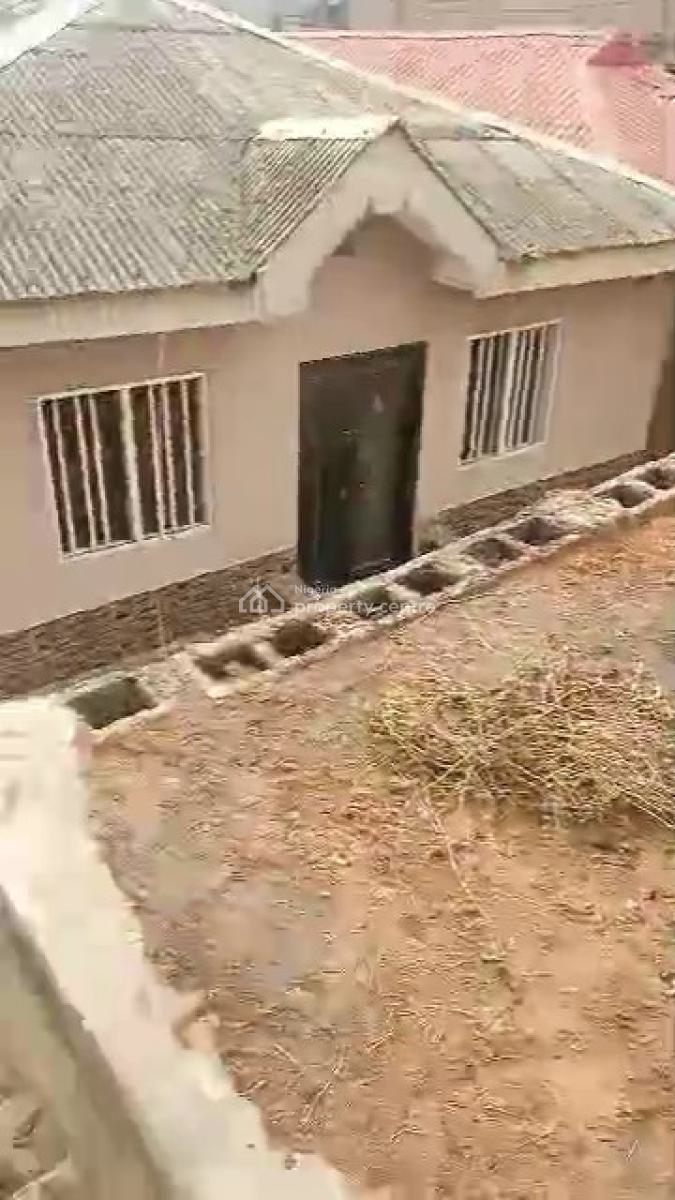 (pay & Pack in) 3 Bedroom Flats, Ile Iwe, Meiran, Agege, Lagos, Flat / Apartment for Sale