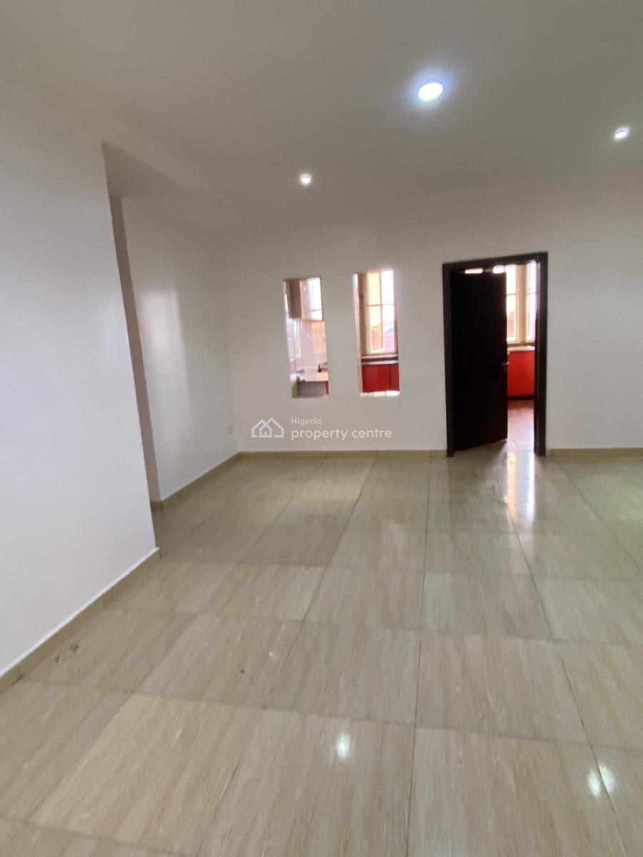 Available 2 Bedroom, Osapa, Lekki, Lagos, Flat / Apartment for Rent
