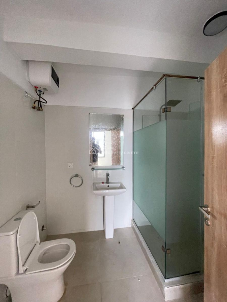 2 Bedroom Apartment, Ologolo, Lekki, Lagos, House for Rent